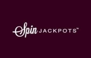 Cassino online www.spinjackpots.com