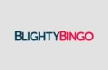 Blighty Bingo reviews and rating