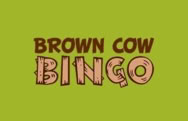 Casinò online browncowbingo.com