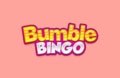 Bumble Bingo reviews and rating