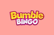 Online Casino Bumble Bingo