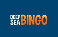 Онлайн-казино deepseabingo.com