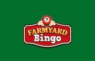 Casino en ligne farmyardbingo.com