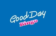 Casino en ligne gooddaybingo.com