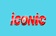 Casino en ligne iconicbingo.com