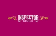 Casino en ligne inspectorbingo.com