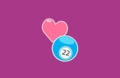 Katie's Bingo reviews and rating