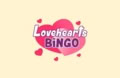 Lovehearts Bingo reviews and rating