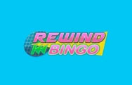 Online Casino www.rewindbingo.com