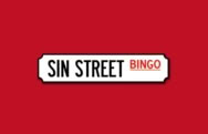 Casino en ligne www.sinstreetbingo.com