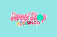 Casinò online sweetshopbingo.com