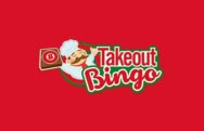 Casino en ligne www.takeoutbingo.com