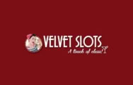Casino en ligne velvetslots.com