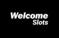 Welcome Slots reviews and rating