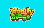 Online Casino woollybingo.com