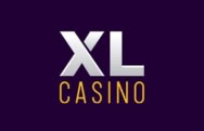 Online Casino XL Casino
