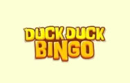 Online Casino Duck Duck Bingo