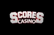 Casino en ligne uk.scorescasino.com