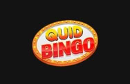 Онлайн-казино quidbingo.com