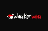 Casinò online whiskerwins.com