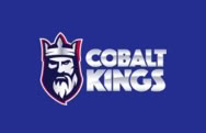 Online Casino cobaltkings.com