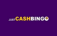 Casino en ligne justcashbingo.com