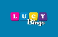 Casino en ligne lucybingo.com