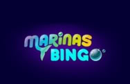 Casinò online marinasbingo.com