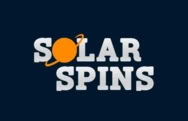 Online Casino Solar Spins