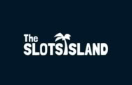 Online Casino The Slots Island