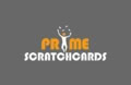 Recensioni e valutazione del casinò Prime Scratch Cards