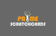 Casino en ligne Prime Scratch Cards