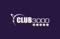 Club 3000 Bingo reviews and rating