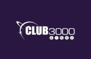 Online Casino Club 3000 Bingo
