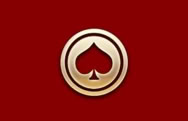 Casinò online noblecasino.com