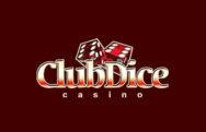 Casino en ligne clubdicecasino.com