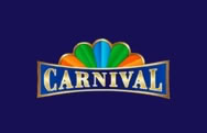 Online Casino carnivalcasino.com