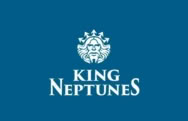 Онлайн-казино kingneptunescasino.com