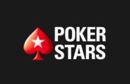 Online Casino pokerstars.ro
