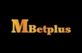 mBetPlus reviews and rating