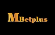 Online Casino mBetPlus