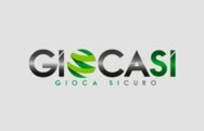 Online Casino Giocasi