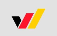 Casinò online wetten.com