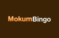 Casinò online mokumbingo.com
