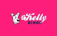 Online Casino kellybingo.com