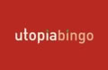 Rezensionen und Bewertungen für UtopiaBingo