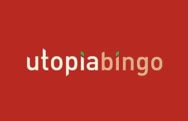 Online Casino UtopiaBingo