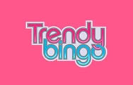 Online Casino trendybingo.com