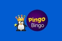 Pingobingo.com - Review, Bonuses, and Casino Rating 2026