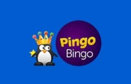 Casino en ligne pingobingo.com